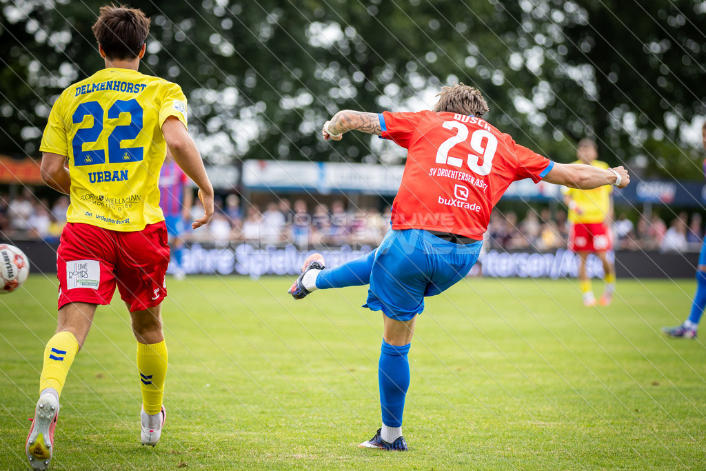 20260725_Picselweb-Fotografie_2R3_1452 | Dein Fotograf aus dem Landkreis Stade für Sport und Events - Realisiert mit Pictrs.com