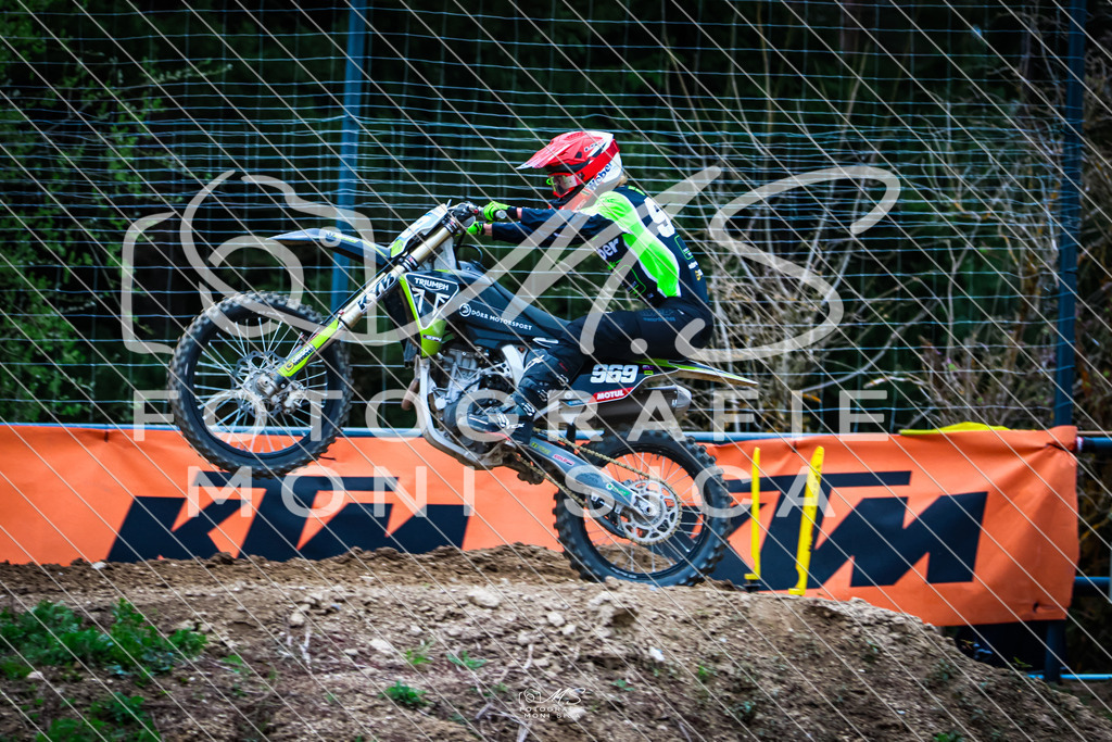 20260419-162A3772 | moni.sica.fotografie - Realisiert mit Pictrs.com