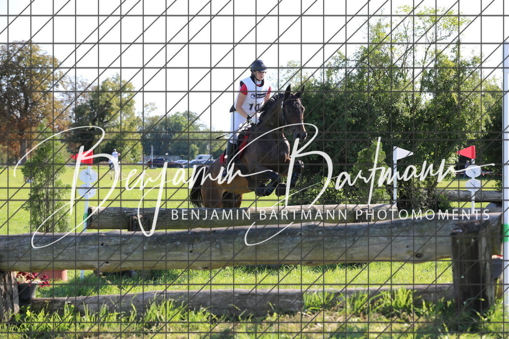 AZ2A0681 | Benjamin Bartmann Photomoments