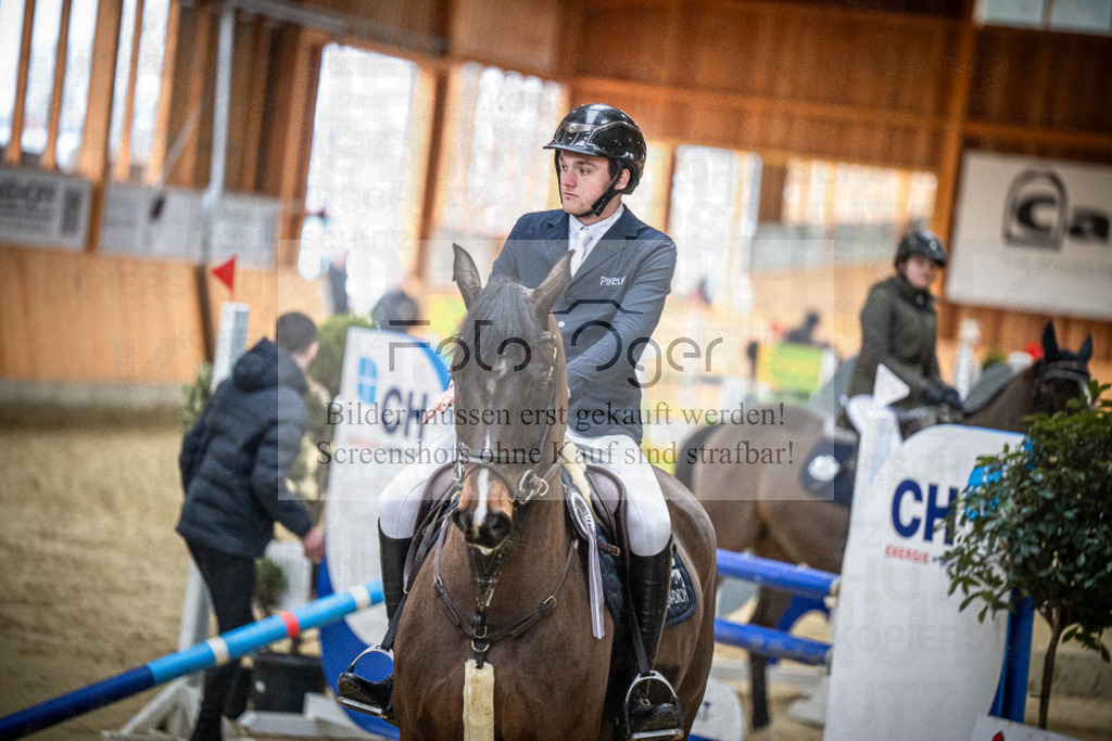 DOS_0016 | Entdecke hochwertige Reitturnierfotos von Foto Oger. Professionell, emotional und authentisch – jetzt Lieblingsmomente im Shop bestellen.Deutschlandweite Turnierfotografie. - Realisiert mit Pictrs.com