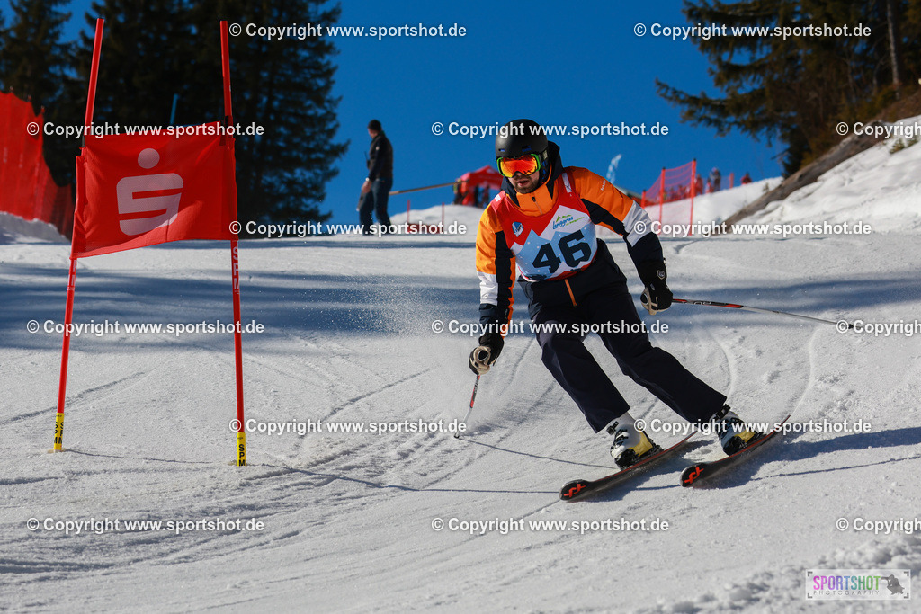 AR7_7595 | #interbancario_2026 #lenggries_de #yourpictrs #sportshot_your_pictrs #interbancarioskimeeting2026