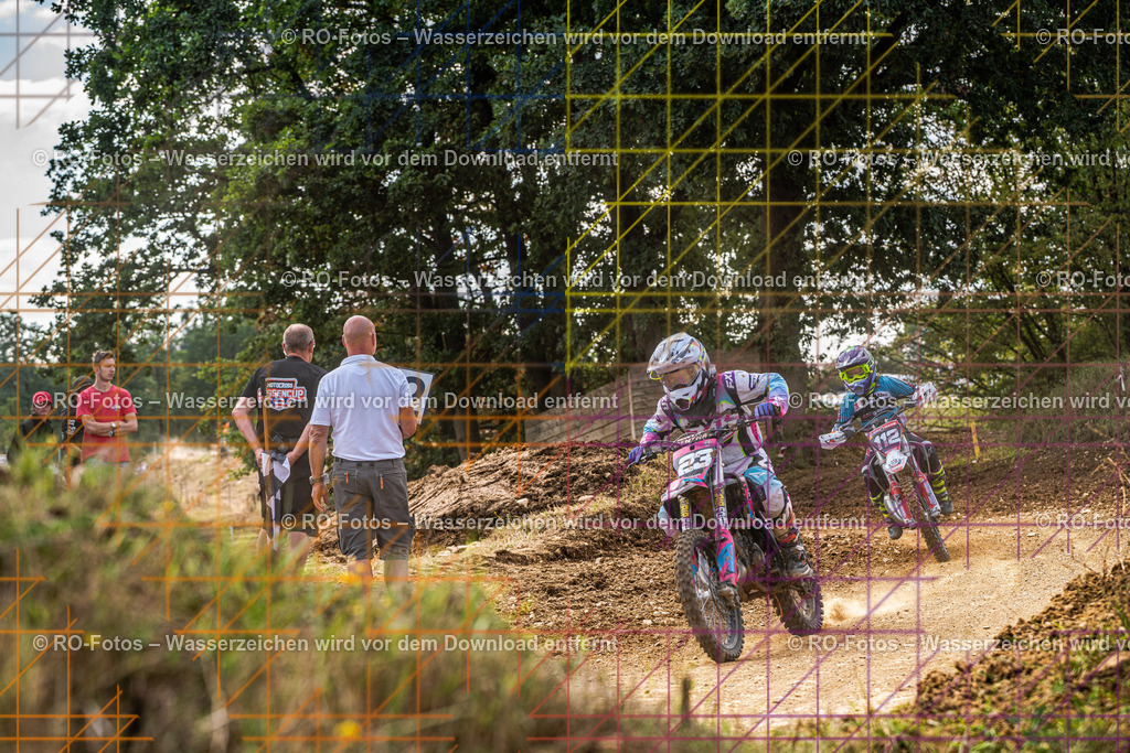 Sechshelden 2026 Sonntag  -2751 | Sportfotografie von RO-Fotos: Motorsport, Motocross, Enduro, Laufveranstaltungen und Triathlon. Professionelle Fotos von Sportlern und Events. - Realisiert mit Pictrs.com
