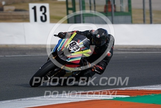 2023_02_24_PBK_14155 | Sportfotografie; SlowMotion; Video; Rennstrecke; Hafeneger; Speer; Racing; RSE; BMW; CBO; Trackday; Motorsportarena; Hockenheimring; Brno; Most; Barcelona; Valencia