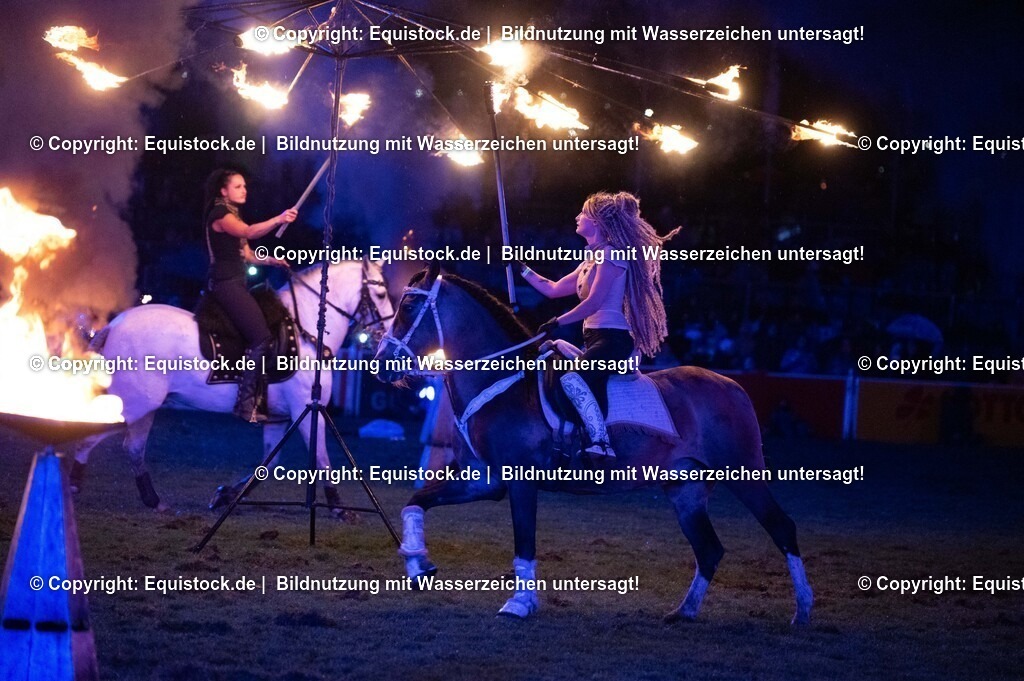 TS_20240517_Lange-Pferdenacht_1119 | Foto: Thomas Hartig