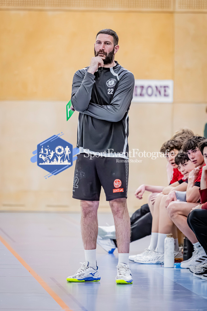 IMAG0356 | SportEventFotografie - Roman Stoiber