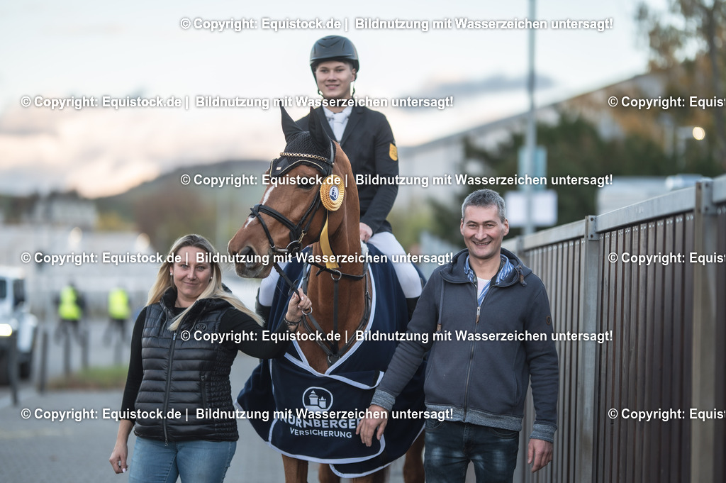 20231115_Lenny-Maier_0001_TOMsPiC | Foto: Thomas Hartig