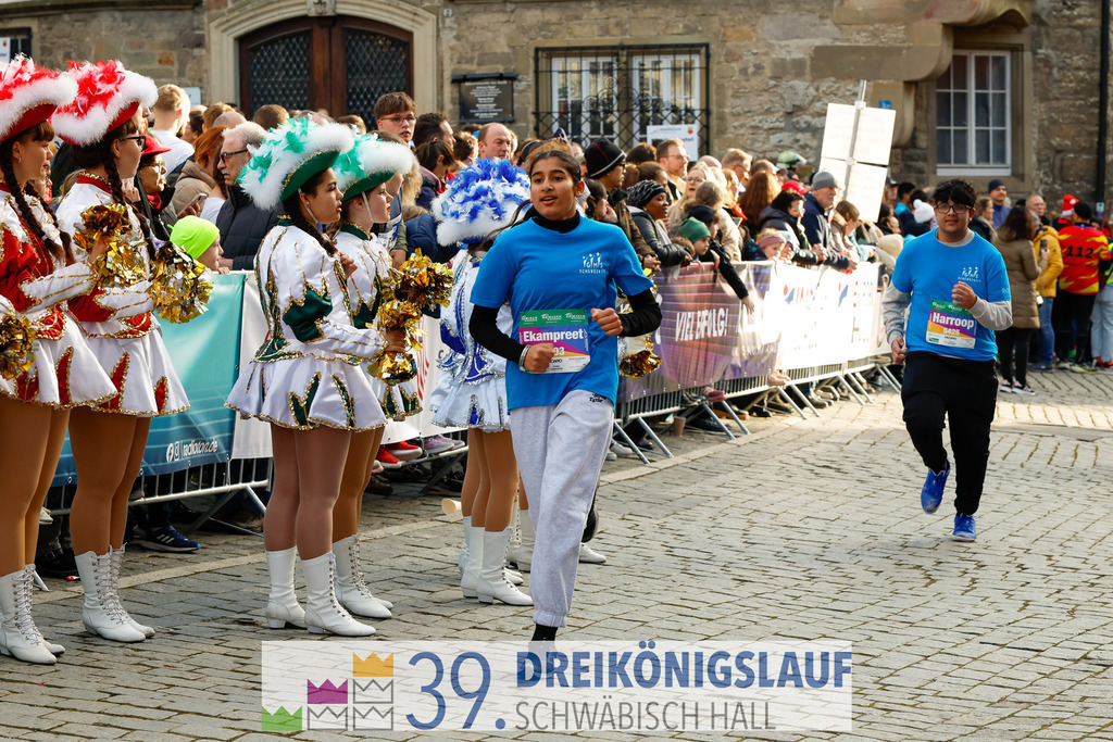39. 3Koenigslauf 2025 | 20250106_3koenigslauf - Realisiert mit Pictrs.com