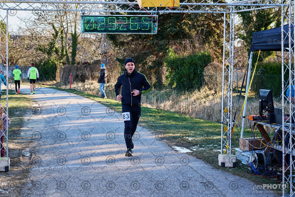 C+W_390_202601_NJL-SGU_NZ9_5447 | proPHOTO - Realisiert mit Pictrs.com