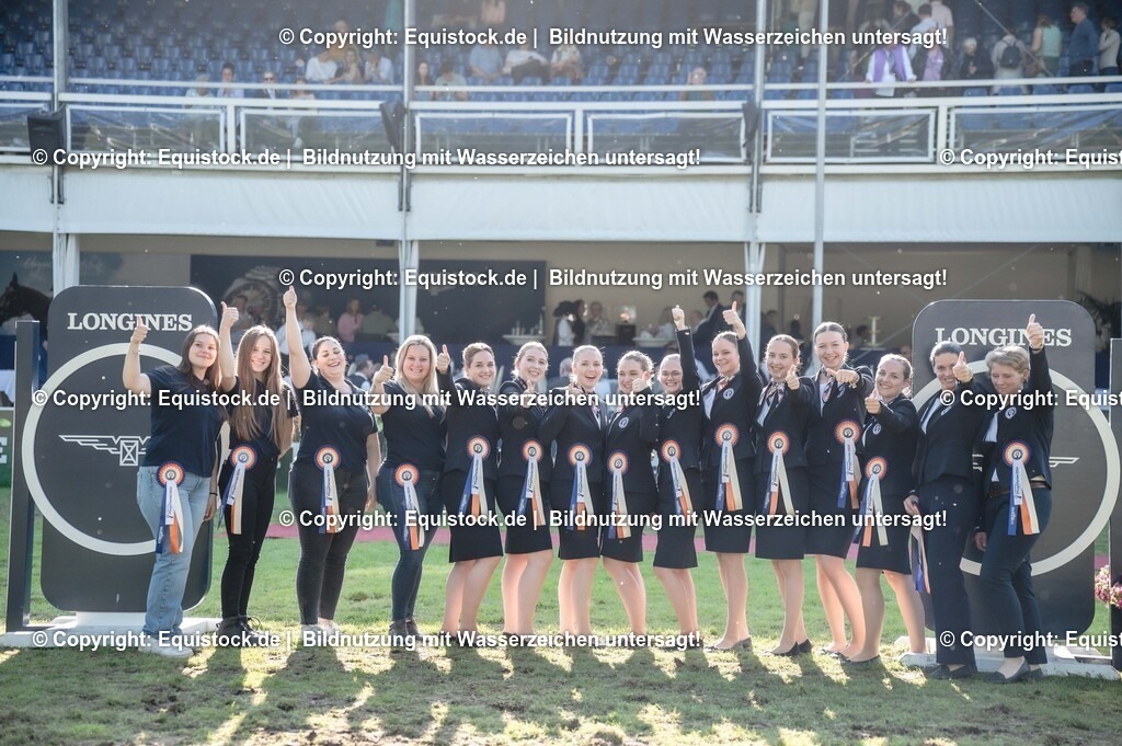 20240520_Impressionen_0449 | Foto: Thomas Hartig