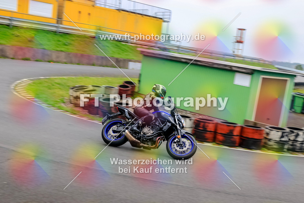 _TCM3094 | Hier findet Ihr Bilder von Touristenfahrten auf der Nürburgring Nordschleife oder von anderen Veranstaltungen die ich besucht habe. Viel Spass beim Durch Schauen 