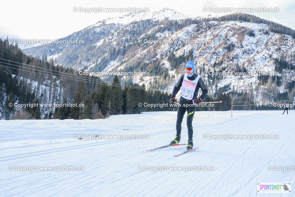 AR6_1965 | Dolomitenlauf 2026 #dolomitenlauf_lienz #dolomitenlauf #worldloppet #dolomitensport #obertilliach #yourpictrs #sportshot_your_pictrs