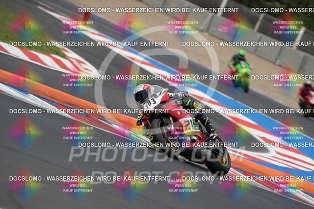 2024_08_09_PBK_16618 | Sportfotografie; SlowMotion; Video; Rennstrecke; Hafeneger; RSE; Speer; Trackday; Motorsportarena; Hockenheimring; Brno; Most; Barcelona; Valencia, Benny; Kaetzmer;