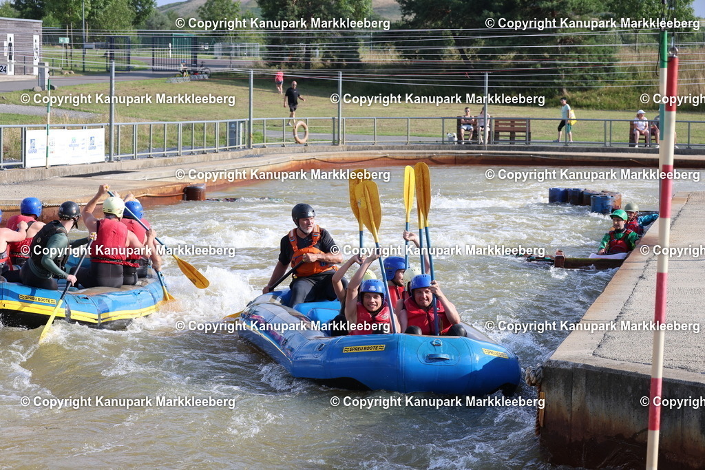 25.07.2025 18 Uhr0022 | fotodienst-kanupark - Realisiert mit Pictrs.com