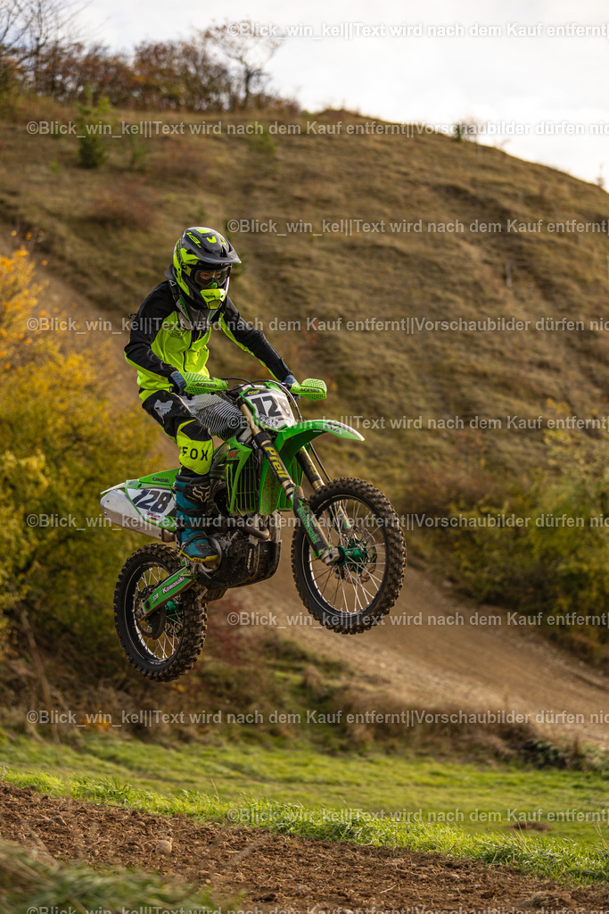 E68A1839 | blick_win_kel