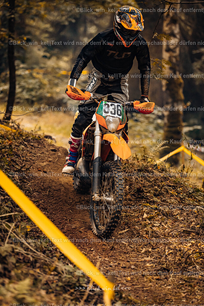 E68A3908 | blick_win_kel