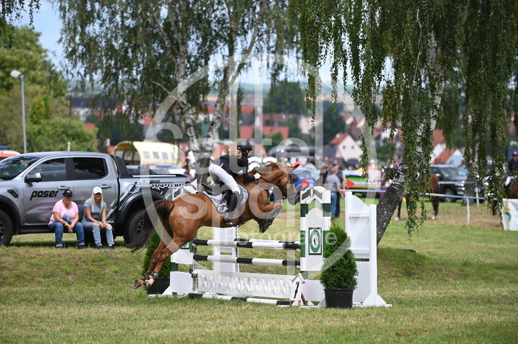 DSC_6388 | sattelsport - Realisiert mit Pictrs.com