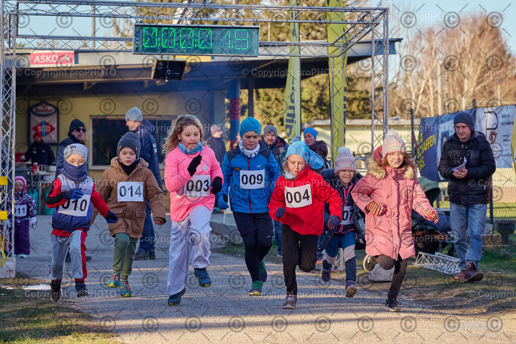 U11+U16_009_202601_NJL-SGU_NZ9_4867 | proPHOTO - Realisiert mit Pictrs.com