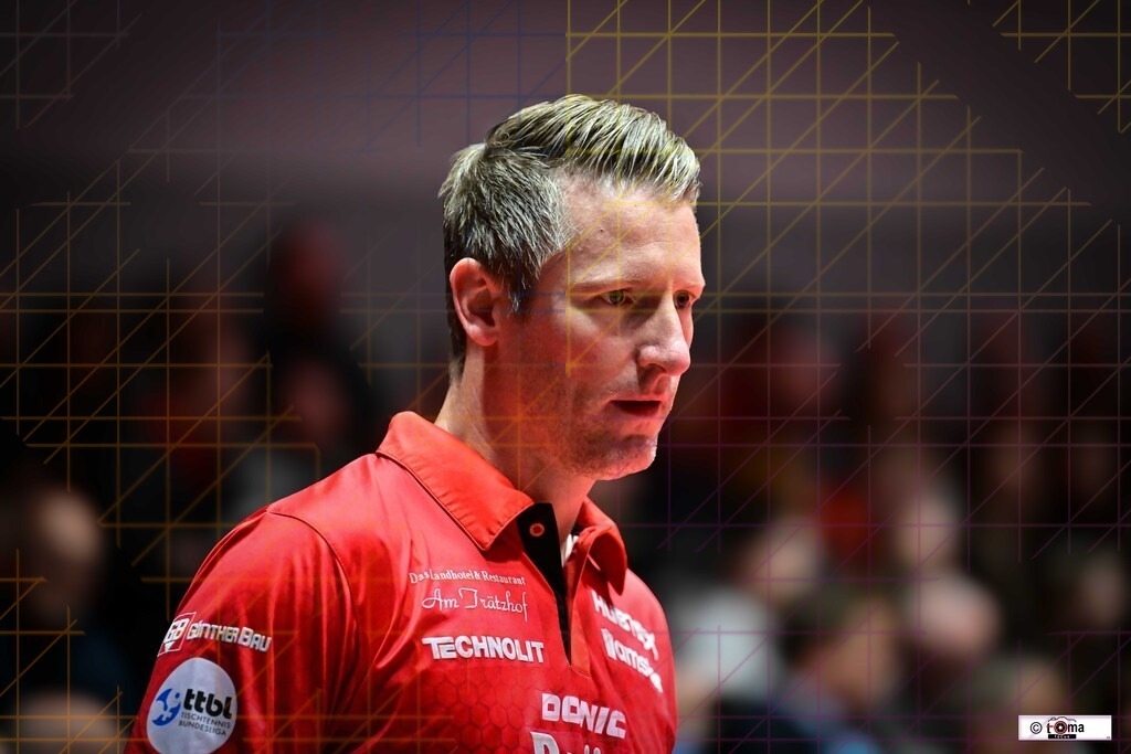 TTC Fulda vs BvB 16.04.2026-43 | professionelle Sport- und Eventfotografie von Tomafocus – dynamische Bilder, emotionale Momente und hochwertige Aufnahmen für jeden Anlass. - Realisiert mit Pictrs.com
