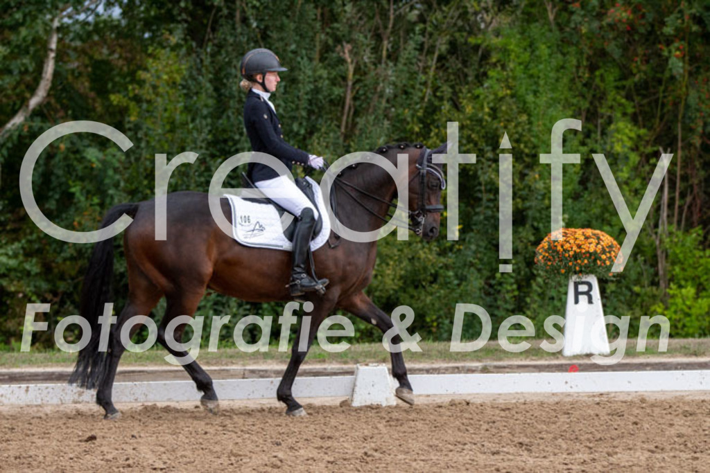 IMG_5724 | Creatify Fotografie