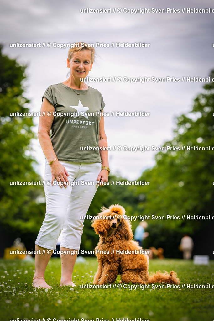 Sven Pries | 2025-05-29 - Pudelrennen KA-Durlach - Realisiert mit Pictrs.com