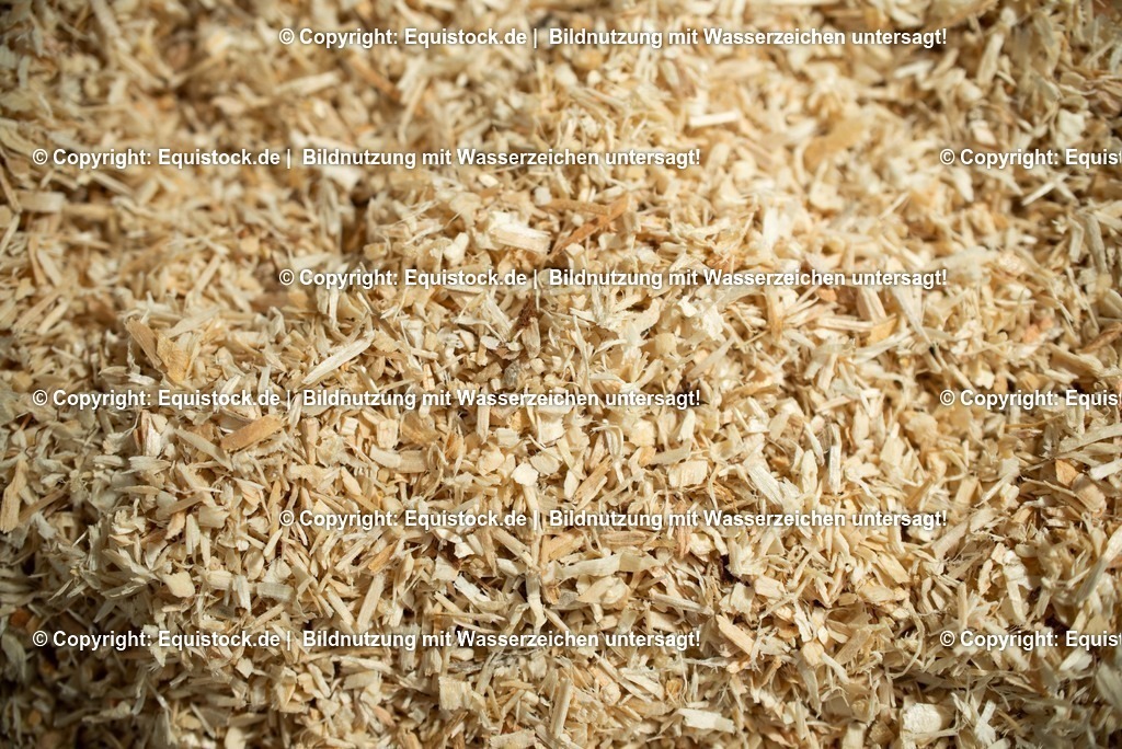 20190409_Weichholz-Granulat_0006 | Foto: Thomas Hartig