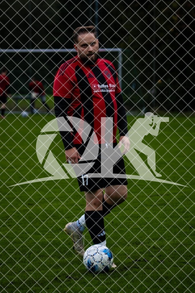 OKS00035 | OK.Sportfotografie - Realisiert mit Pictrs.com