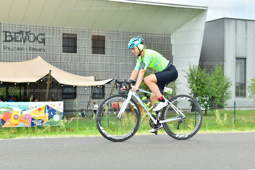 DSC_8566 | ultratriathlon