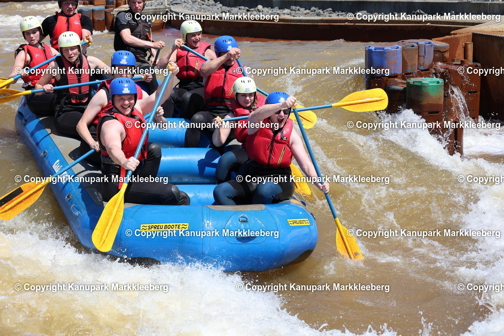 22.06.2025 12 Uhr0040 | fotodienst-kanupark - Realisiert mit Pictrs.com