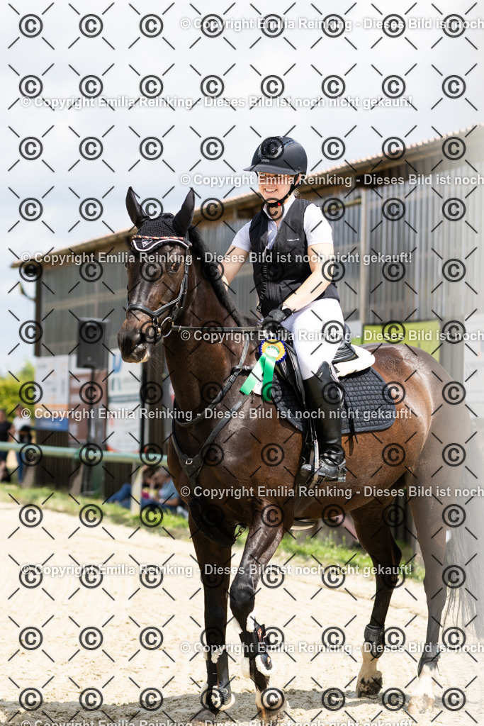 CL5A8964 | Emilia Reinking Fotografie - Realisiert mit Pictrs.com