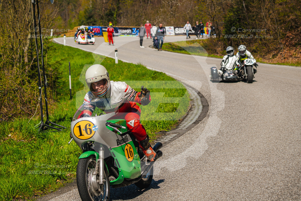 1209 - Bergrennen Landshaag2026 | BREITBILD Austria Webshop

Finde Fotos von: Breitbild, Breitbild Austria, Landshaag, Europeanbikers, KTM, BMW, Bergrennen, Bikeporn, Carporn, Bikes, Cars, Fotografie, Oberösterreich, Österreich, Berufsfotograf, Motorradteile Ganster, Julbach, Pannoniari - Realisiert mit Pictrs.com