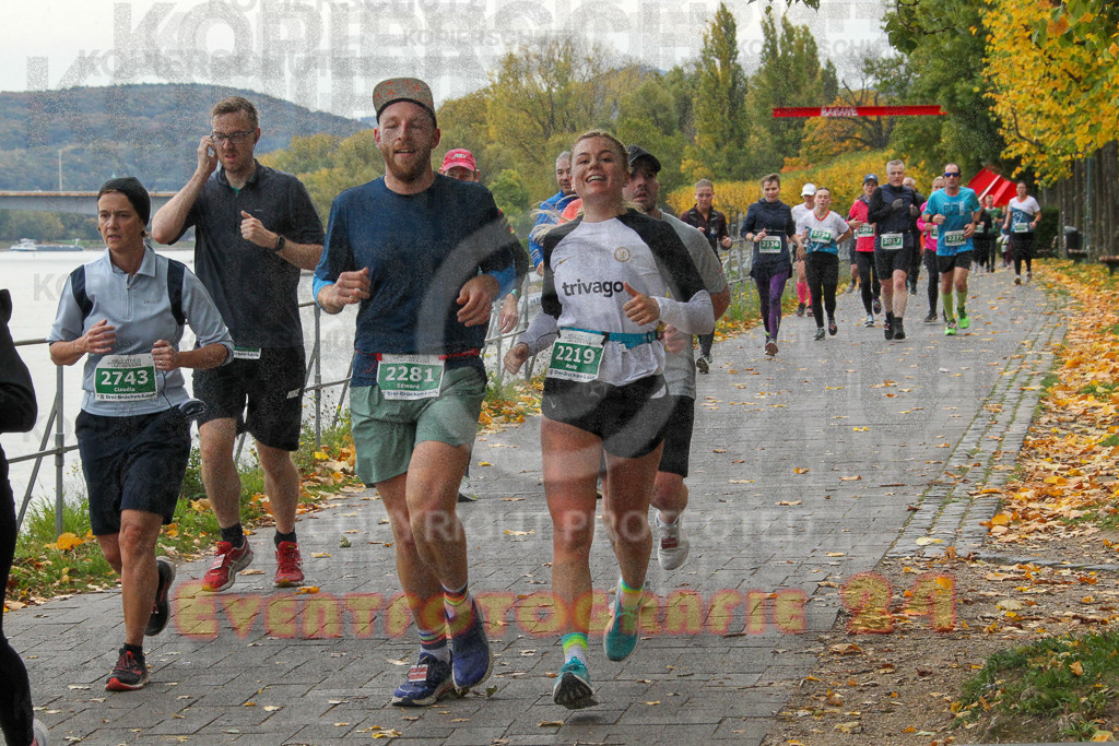251019_1025_EV4_2734 | Sportfotografie im Rhein-Sieg Kreis, Köln, Bonn, NRW, Rheinland Pfalz, Hessen, etc. Unser Tätigkeitsfeld umfasst den Laufsport vom Volkslauf über den Marathon, Duathlon, Triathon bis zum Ultralauf wie Kölnpfad Ultra oder Schindertrail.