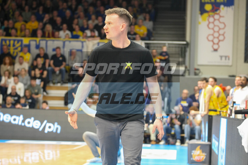 Phoenix Hagen Saison 25/26 - © Sportfoto-Sale (MK) | Hendrik Gruhn (Artland) - Phoenix Hagen Saison 25/26 - © Sportfoto-Sale (MK) - Realisiert mit Pictrs.com