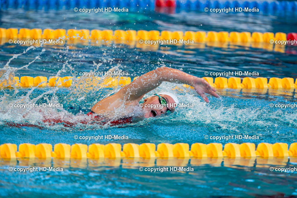 European Aquatics Junior Swimming Championships 2026 | European Aquatics Junior Swimming Championships 2026