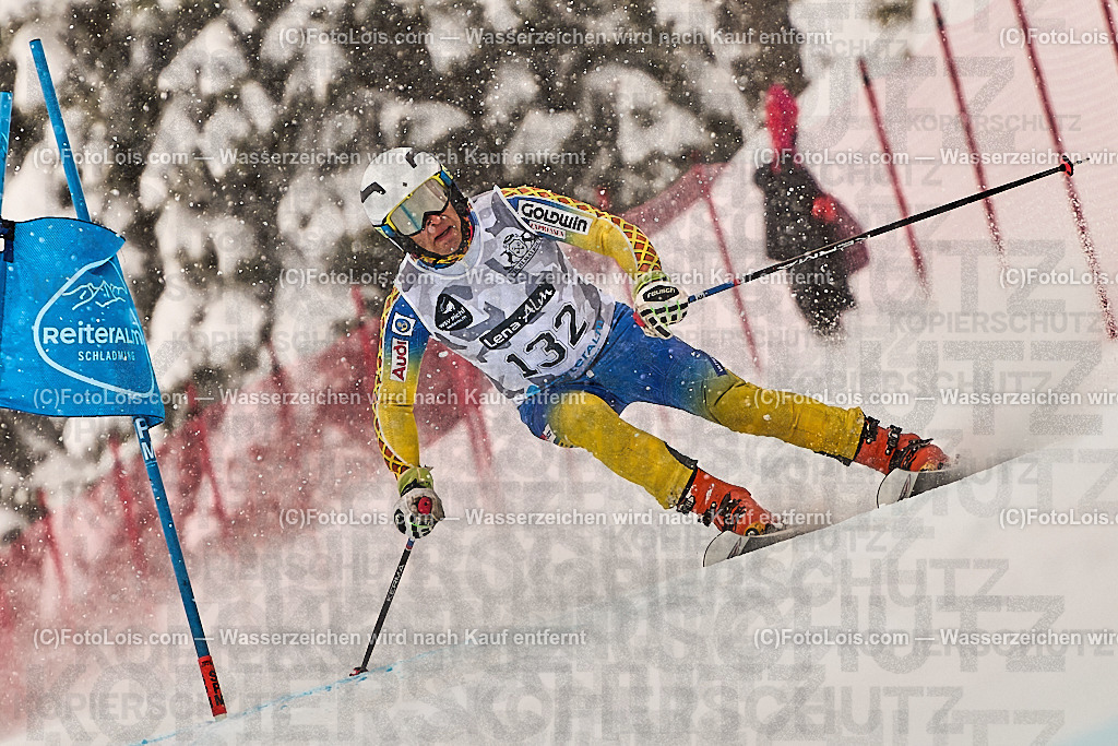 _ALP1935_MASTERS-WM_Reiteralm_B-GS_HAELLSTROEM Peter | Hochzeitsfotograf mit dem Blick für´s Wesentliche, Firmung, Erstkommunion, Firmenfeiern, Sportfotoservice, Reproduktionen, Konzertfotografie, Pressefotografie, Luftbildfotografie, Innenarchitektur, Werbefotografie, Sponsoren-Livebildfotografie.