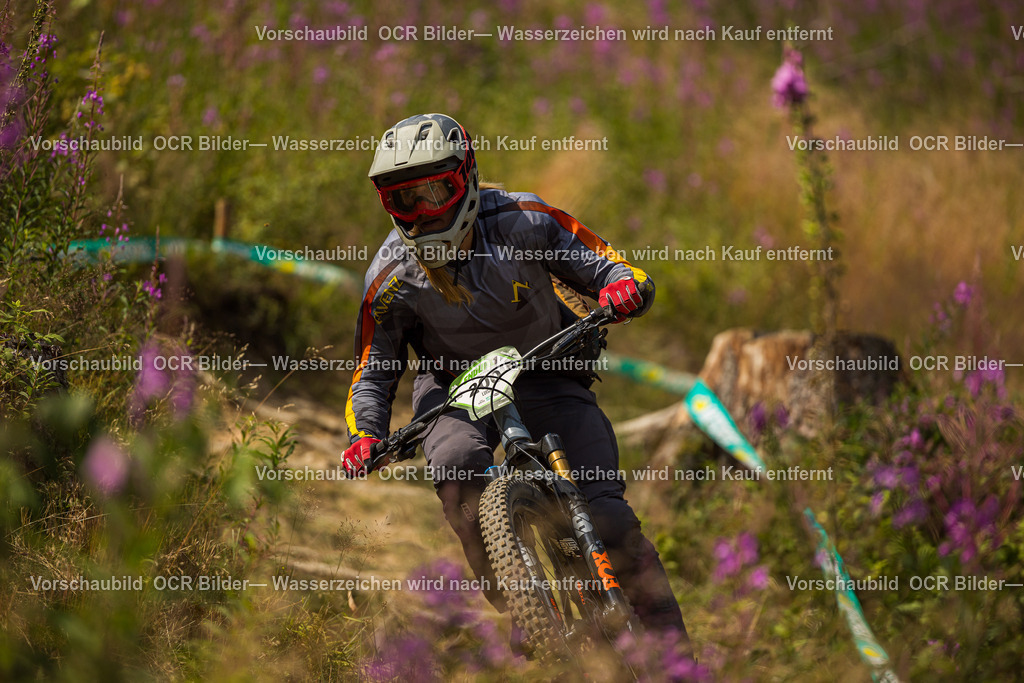 Enduro One Schulenberg Sonntag R3-2500 | OCR Bilder Fotograf Eisenach Michael Schröder