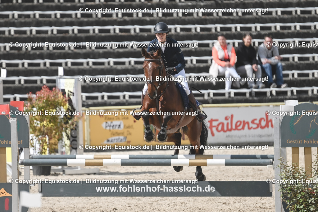 20250518_CCI2_Springen_0152 | Foto: Thomas Hartig