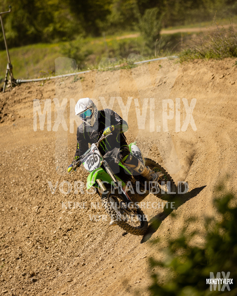 866A4937 | mxndyyvipix