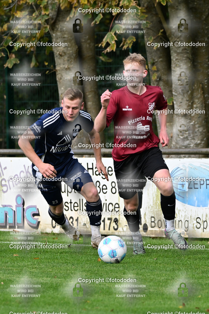 DSC_4451 | fotododen.de präsentiert ein umfangreiches Sportfoto Archiv mit Aufnahmen aus verschiedenen Sportarten im Raum Ostfriesland.