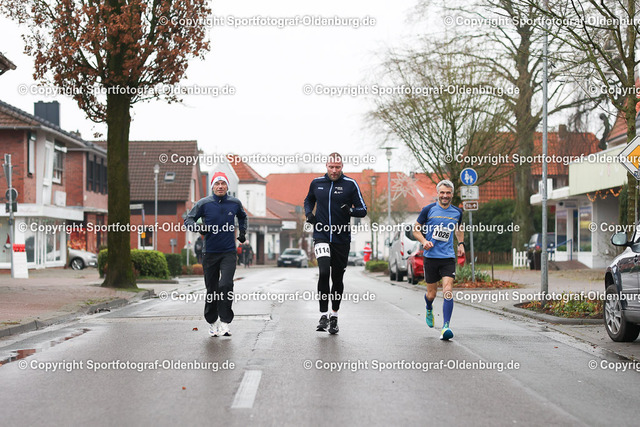 WMLA1037 | Bildershop "Sportfotograf-Oldenburg" mit Fotos von Sportevents in Oldenburg und Umzu. - Realisiert mit Pictrs.com