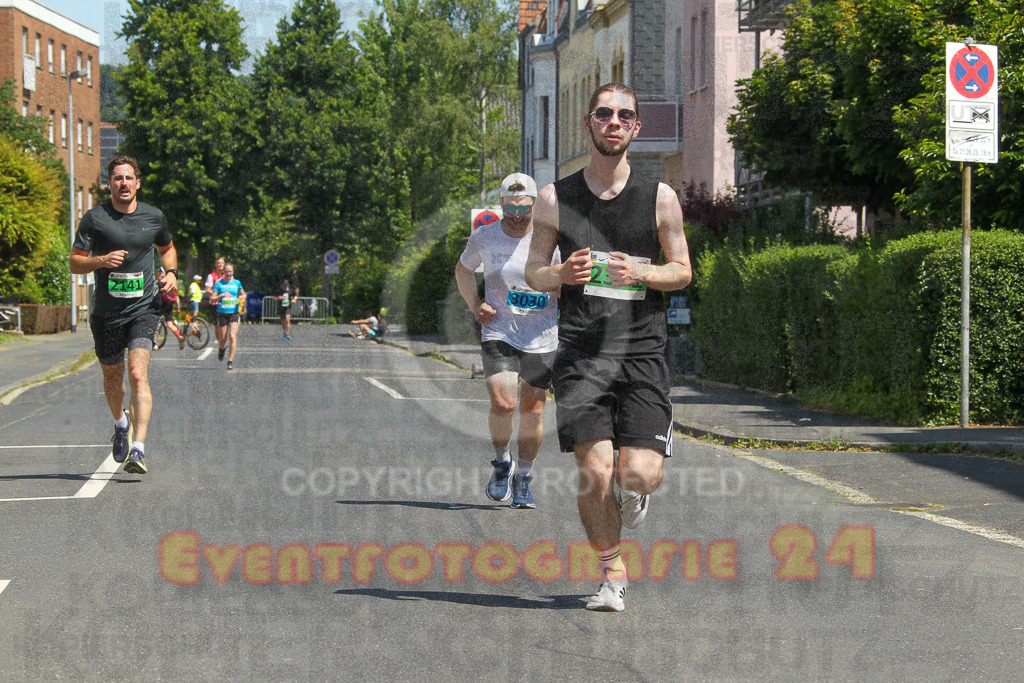250621_1155_EV4_5521 | Sportfotografie im Rhein-Sieg Kreis, Köln, Bonn, NRW, Rheinland Pfalz, Hessen, etc. Unser Tätigkeitsfeld umfasst den Laufsport vom Volkslauf über den Marathon, Duathlon, Triathon bis zum Ultralauf wie Kölnpfad Ultra oder Schindertrail.