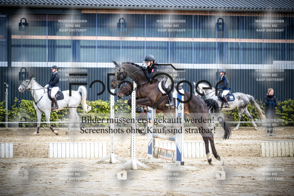 DOS_0187 | Reitturnier Lüdinghausen - Realisiert mit Pictrs.com