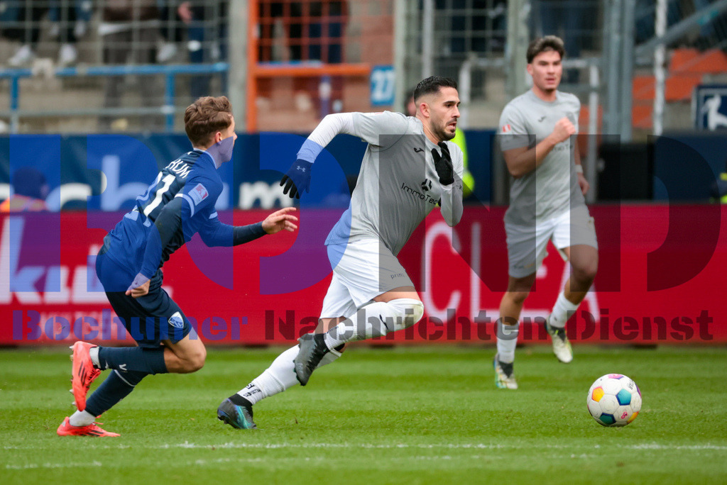 SES_BOCWAT20241123-88 | bond - Realisiert mit Pictrs.com