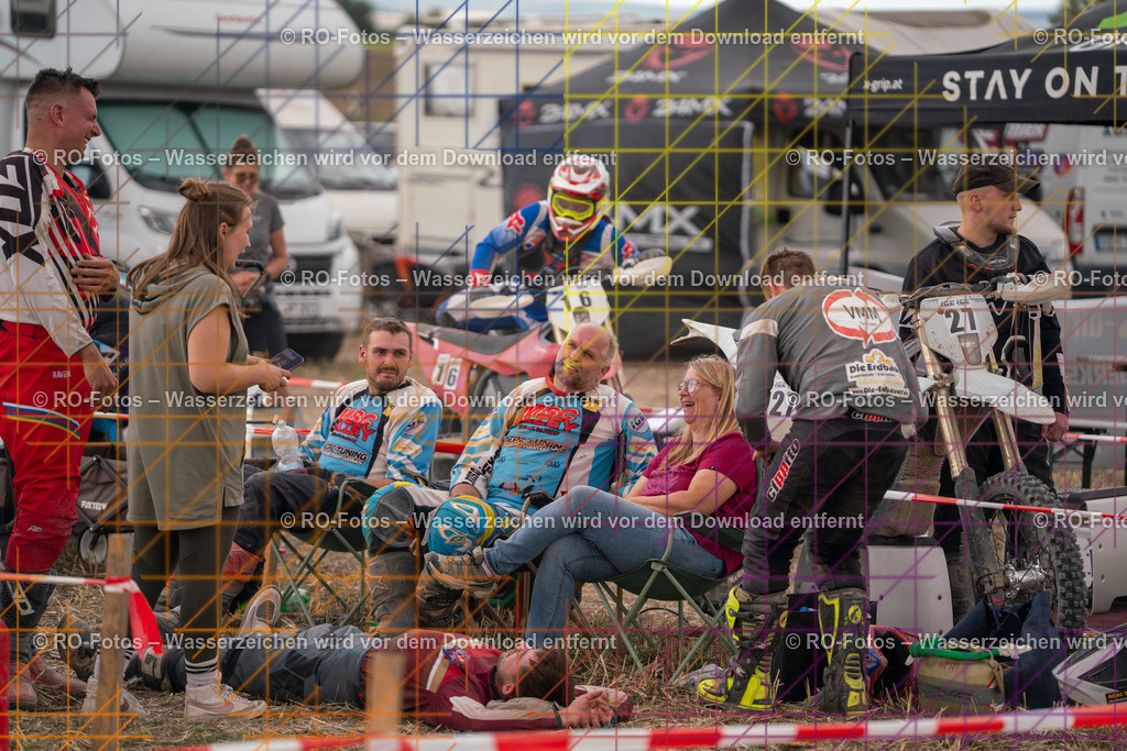 3 Lauf BadWindsheim 2026 -1490 | Sportfotografie von RO-Fotos: Motorsport, Motocross, Enduro, Laufveranstaltungen und Triathlon. Professionelle Fotos von Sportlern und Events. - Realisiert mit Pictrs.com