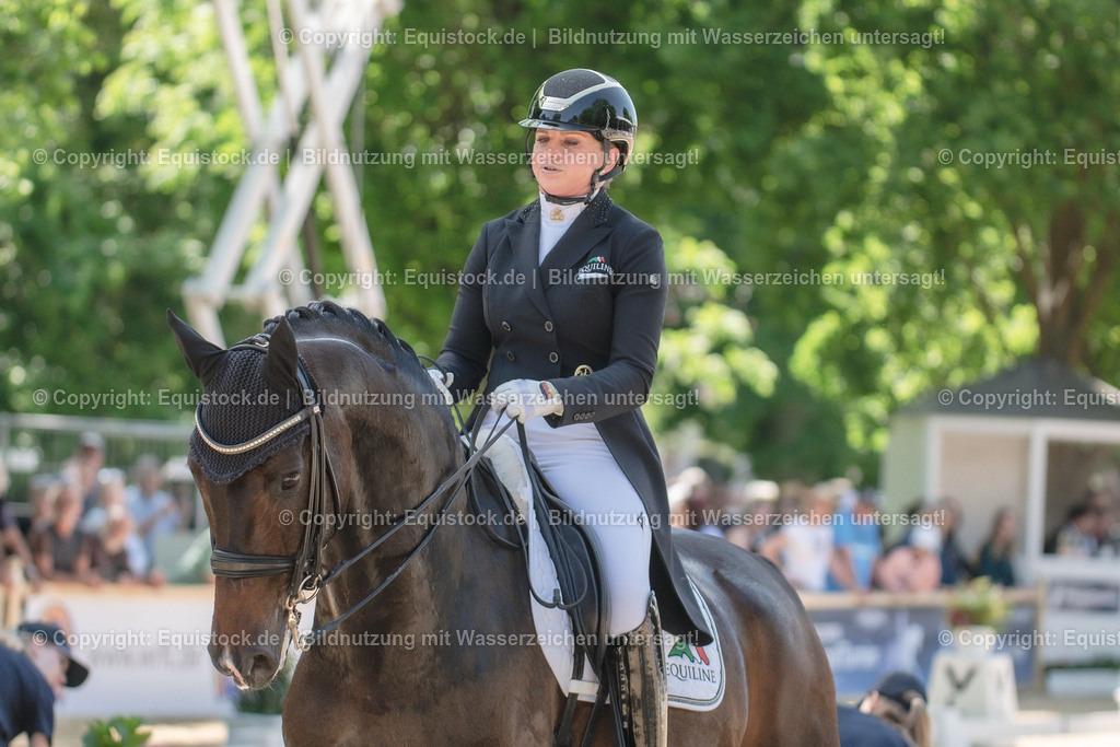 20230528_03_GP-Special-Tour_0116 | equistock