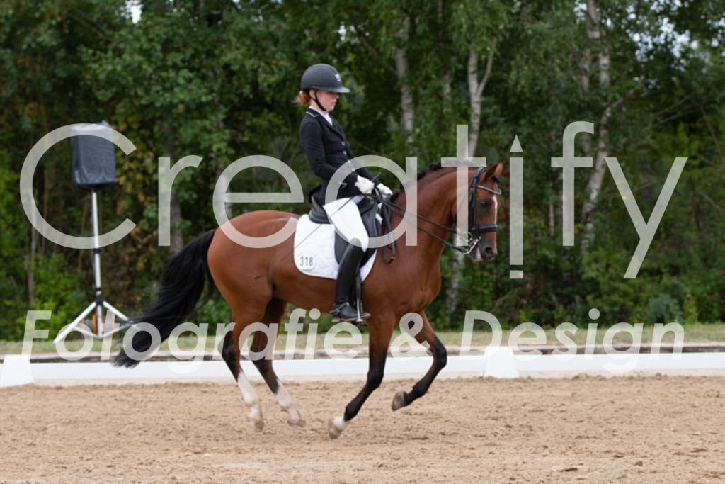 IMG_7338 | Creatify Fotografie