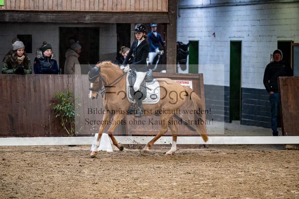 20240310-DOS_8600 | Entdecke hochwertige Reitturnierfotos von Foto Oger. Professionell, emotional und authentisch – jetzt Lieblingsmomente im Shop bestellen. - Realisiert mit Pictrs.com