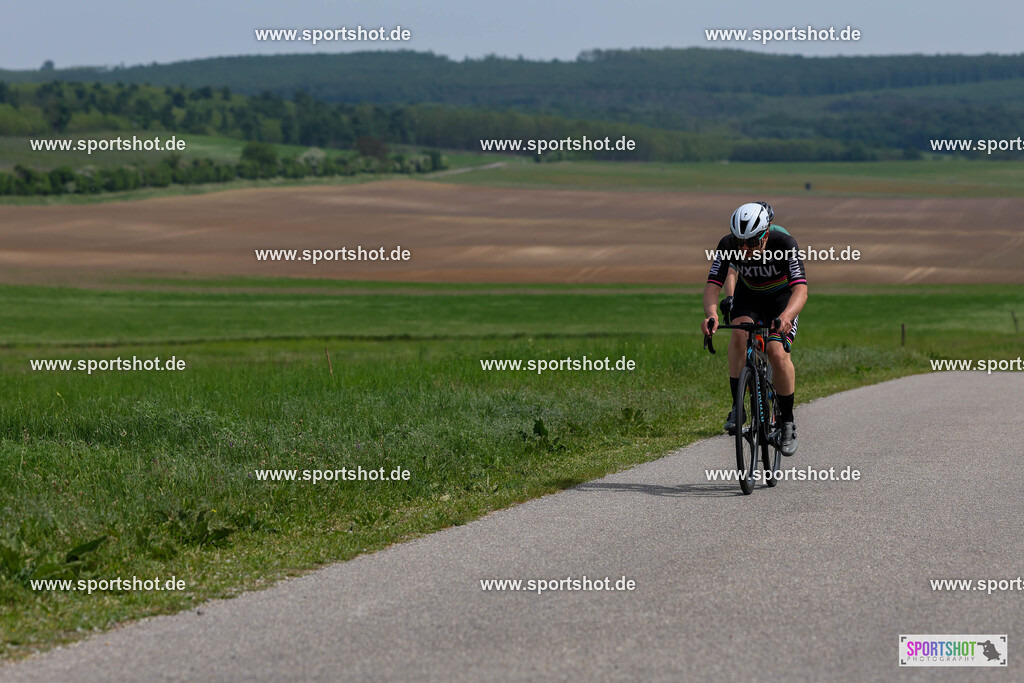 GY5A3230 | Neusiedler See Radmarathon 2025 #neusiedlerseeradmarathon #yourpictrs #sportshot_your_pictrs @Sportshotphotography Copyright:www.sportshot.de
