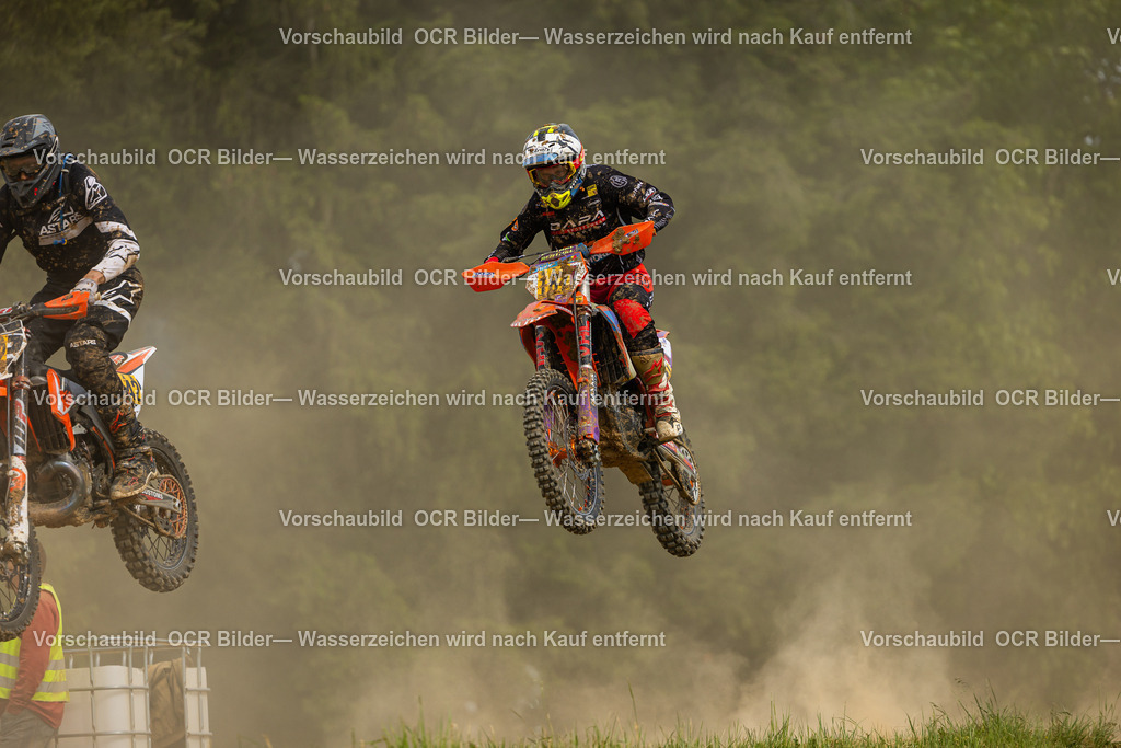 Schefflenz Samstag R3-5887 | OCR Bilder Fotograf Eisenach Michael Schröder