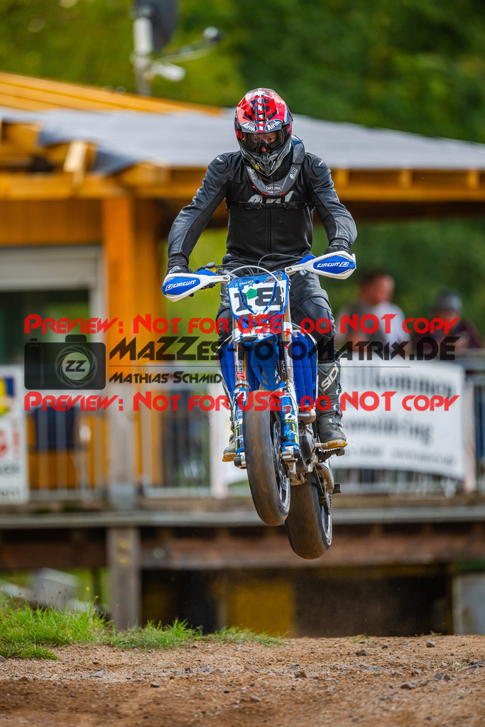 MaZZes_Fotomatrix_20250905_6021986_3982 | G3