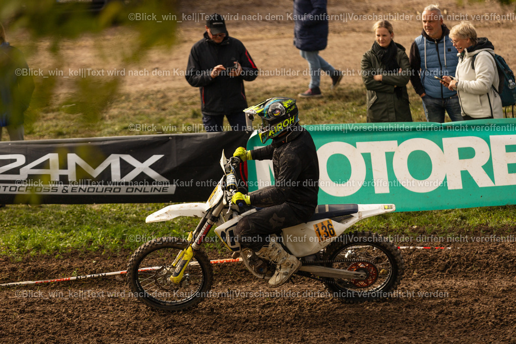 E68A3490 | blick_win_kel